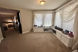 14600 Lake Victor Dr, Pflugerville, TX 78660 - Photo 20