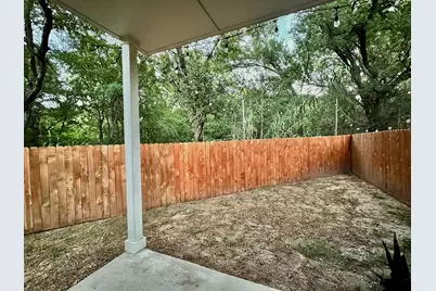 1924 Bunche Road #A, Austin, TX 78721 - Photo 14