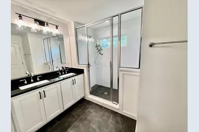 1924 Bunche Road #A, Austin, TX 78721 - Photo 8