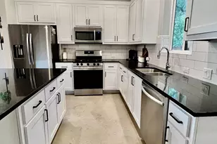 1924 Bunche Rd, Austin, TX 78721 - Photo 6