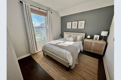 1924 Bunche Road #A, Austin, TX 78721 - Photo 10