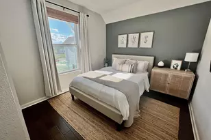 1924 Bunche Rd, Austin, TX 78721 - Photo 10