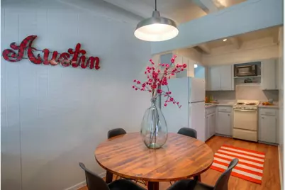 3011 Whitis Avenue #204, Austin, TX 78705 - Photo 1