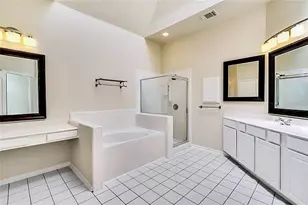 3602 Bird House Dr, Round Rock, TX 78665 - Photo 10