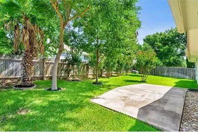 3602 Birdhouse Drive, Round Rock, TX 78665 - Photo 12