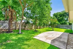 3602 Bird House Dr, Round Rock, TX 78665 - Photo 12