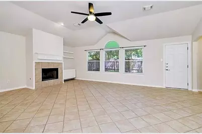 3602 Birdhouse Drive, Round Rock, TX 78665 - Photo 6