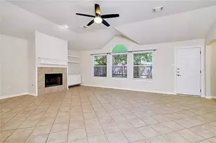 3602 Bird House Dr, Round Rock, TX 78665 - Photo 6