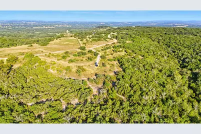 753 W Sunset Drive, Johnson City, TX 78636 - Photo 20