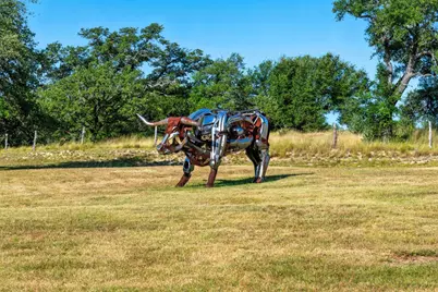 753 W Sunset Drive, Johnson City, TX 78636 - Photo 24