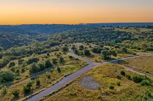 753 W Sunset Dr, Johnson City, TX 78636 - Photo 1