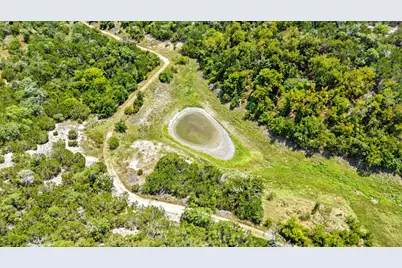 753 W Sunset Drive, Johnson City, TX 78636 - Photo 8