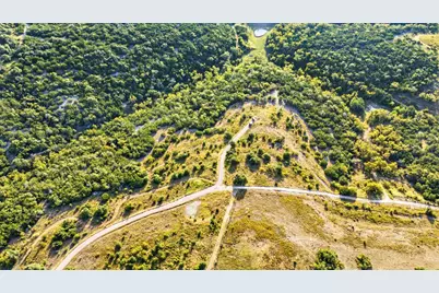 753 W Sunset Drive, Johnson City, TX 78636 - Photo 14