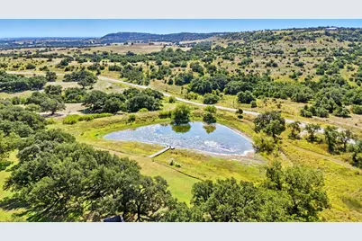 753 W Sunset Drive, Johnson City, TX 78636 - Photo 36