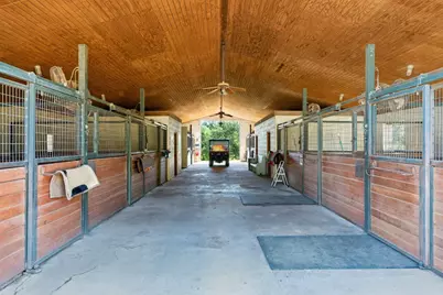 753 W Sunset Drive, Johnson City, TX 78636 - Photo 26