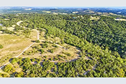 753 W Sunset Drive, Johnson City, TX 78636 - Photo 16