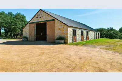 753 W Sunset Drive, Johnson City, TX 78636 - Photo 30