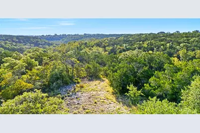 753 W Sunset Drive, Johnson City, TX 78636 - Photo 22