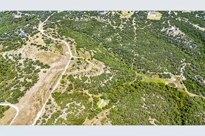 753 W Sunset Drive, Johnson City, TX 78636 - Photo 6