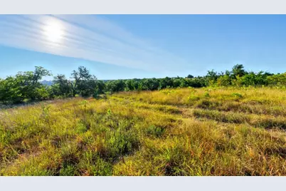 753 W Sunset Drive, Johnson City, TX 78636 - Photo 10