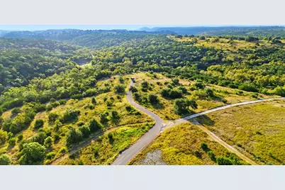 753 W Sunset Drive, Johnson City, TX 78636 - Photo 18