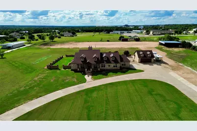 106 Deep Lake Drive, Liberty Hill, TX 78642 - Photo 1