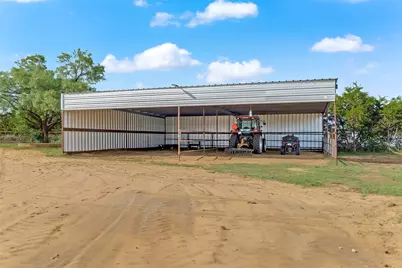 106 Deep Lake Drive, Liberty Hill, TX 78642 - Photo 24