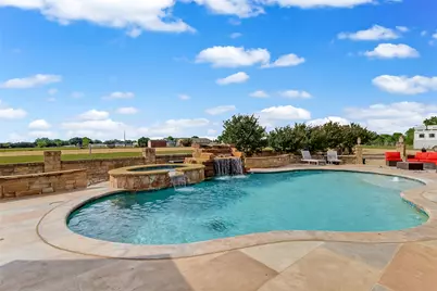 106 Deep Lake Drive, Liberty Hill, TX 78642 - Photo 22