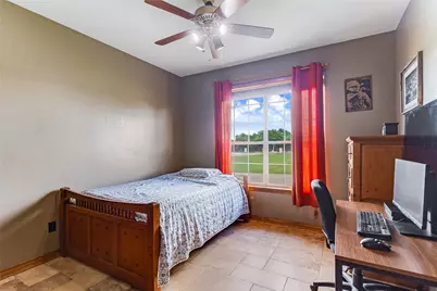 106 Deep Lake Drive, Liberty Hill, TX 78642 - Photo 16