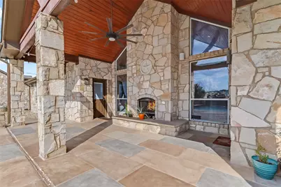106 Deep Lake Drive, Liberty Hill, TX 78642 - Photo 20