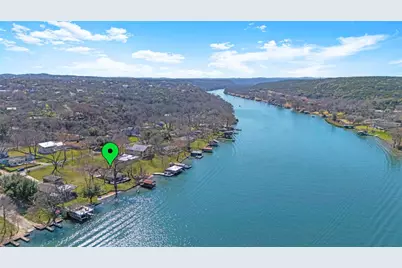 3100 Edgewater Drive, Austin, TX 78733 - Photo 38