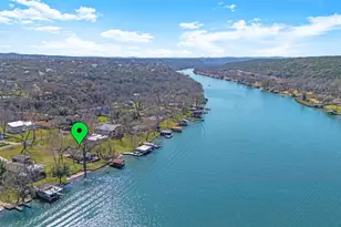 3100 Edgewater Dr, Austin, TX 78733 - Photo 38