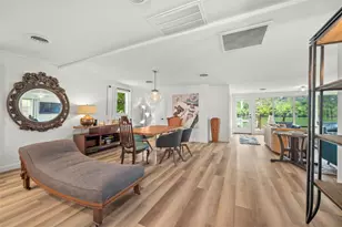 3100 Edgewater Dr, Austin, TX 78733 - Photo 16