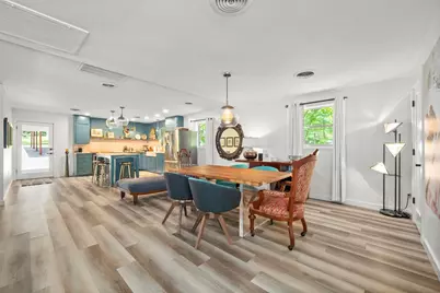 3100 Edgewater Drive, Austin, TX 78733 - Photo 14