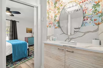 3100 Edgewater Drive, Austin, TX 78733 - Photo 22