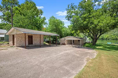 3100 Edgewater Drive, Austin, TX 78733 - Photo 24