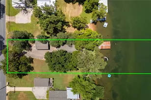 3100 Edgewater Dr, Austin, TX 78733 - Photo 36