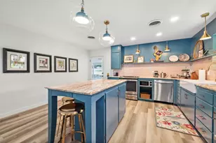 3100 Edgewater Dr, Austin, TX 78733 - Photo 12