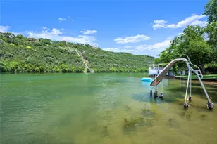 3100 Edgewater Dr, Austin, TX 78733 - Photo 34