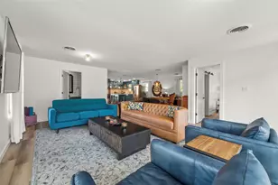 3100 Edgewater Dr, Austin, TX 78733 - Photo 8