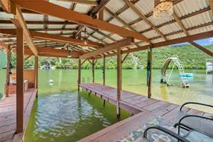 3100 Edgewater Dr, Austin, TX 78733 - Photo 32