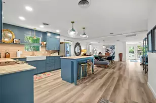 3100 Edgewater Dr, Austin, TX 78733 - Photo 10