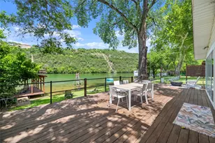 3100 Edgewater Dr, Austin, TX 78733 - Photo 26