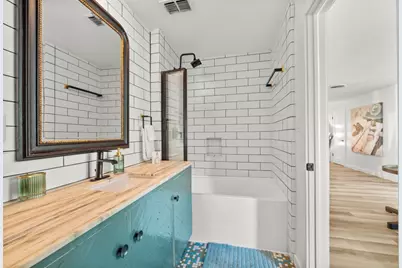 3100 Edgewater Drive, Austin, TX 78733 - Photo 20