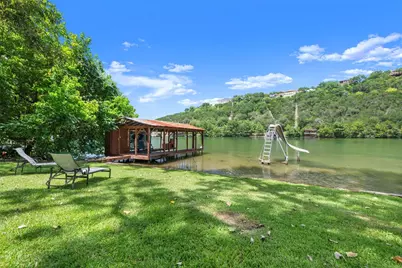 3100 Edgewater Drive, Austin, TX 78733 - Photo 30