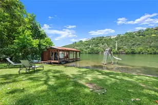 3100 Edgewater Dr, Austin, TX 78733 - Photo 30