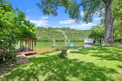 3100 Edgewater Drive, Austin, TX 78733 - Photo 28