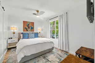 3100 Edgewater Dr, Austin, TX 78733 - Photo 18