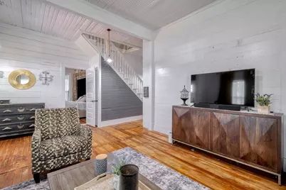 107 N Brazos Street, Granger, TX 76530 - Photo 20