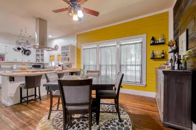 107 N Brazos Street, Granger, TX 76530 - Photo 10